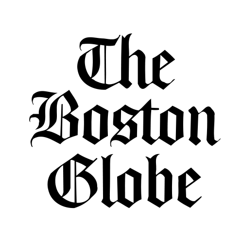 wsj-300 WSJ Logo
