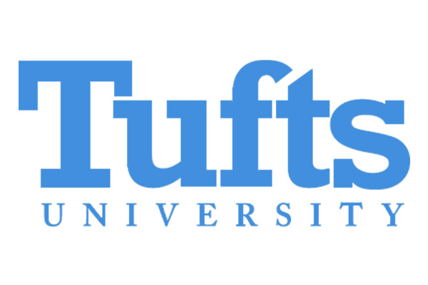 Tufts Logo