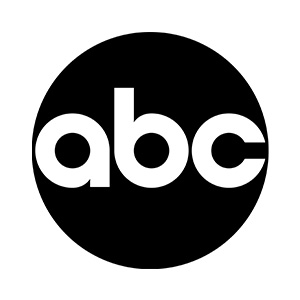 wsj-300 WSJ Logo