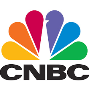 wsj-300 WSJ Logo