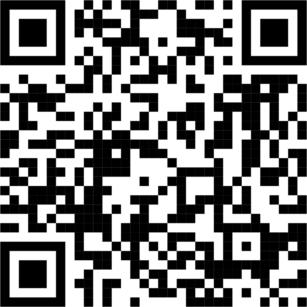 Climatech QR Link