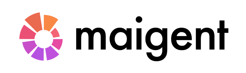 Maignet