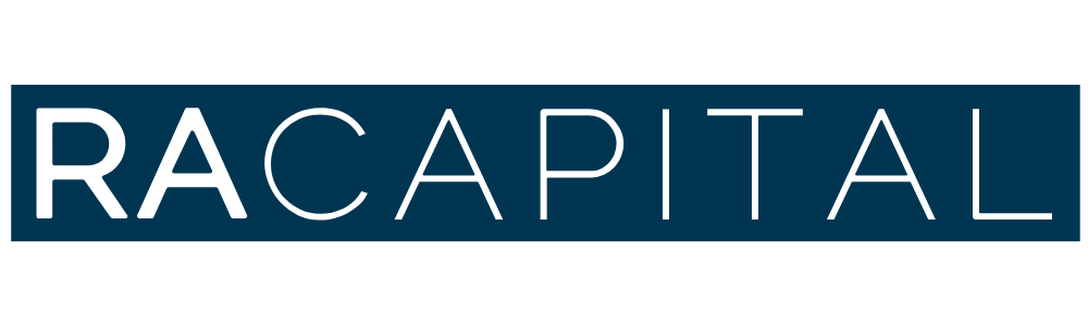 RACapital