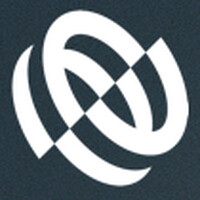 echelon_xyz_logo