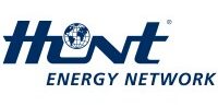huntenergy