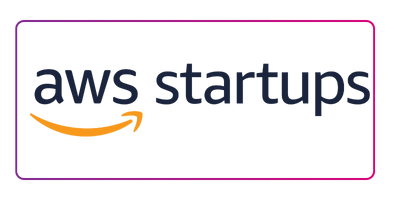 AWS Starups climatech