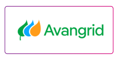 Avangrid Climatech