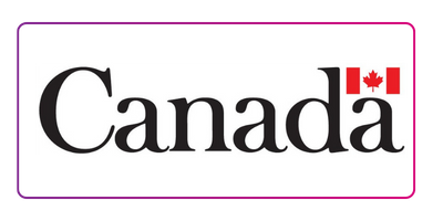 Canada Consulate Climatech