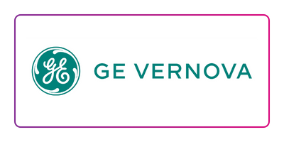GE Vernova Climatech