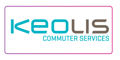 Keolis Climatech