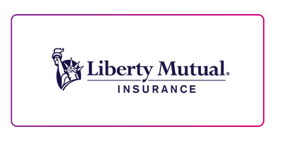 Liberty Mutual Climatech