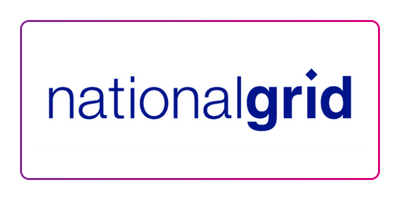 National Grid Climatech