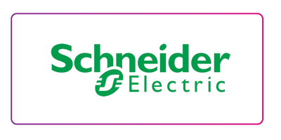 Schneider Electic Climatech
