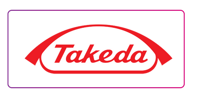 Takeda Climatech