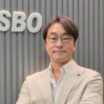 Hyungwoo Ku