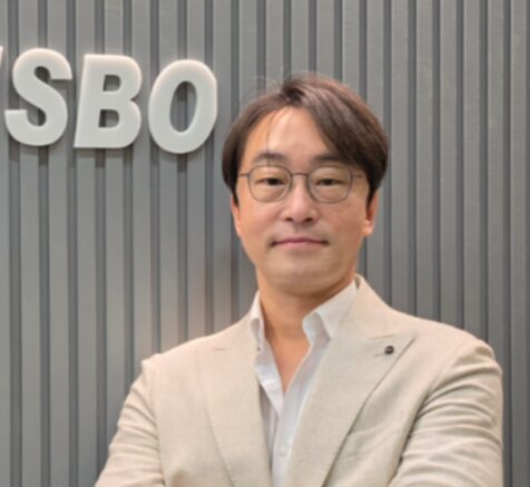 Hyungwoo Ku