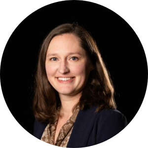 Lisa Salmore