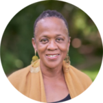 Carol Gregory
