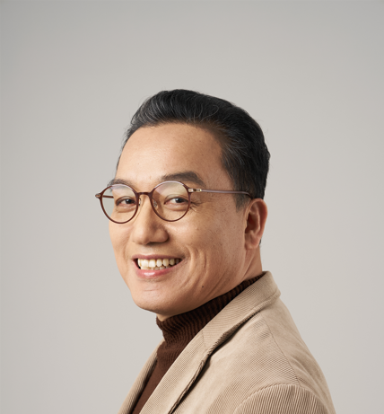 Inhyun Kim