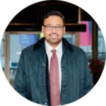 Sukesh Aghara