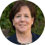 Mindy Lubber