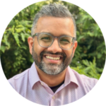 Vishal Kapadia