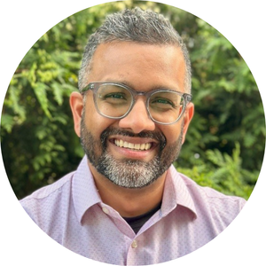 Vishal Kapadia
