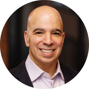 Roger Martella