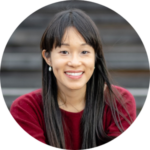 Deanna Zhang