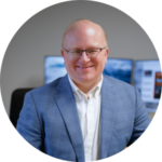 Tim Heidel