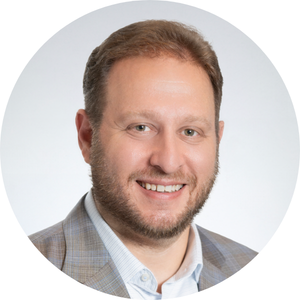 Michael Kramer