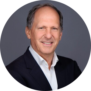 Armond Cohen