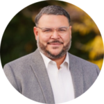Anthony Perez