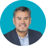 Manuel Liongson