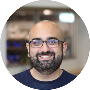 Peter Attia