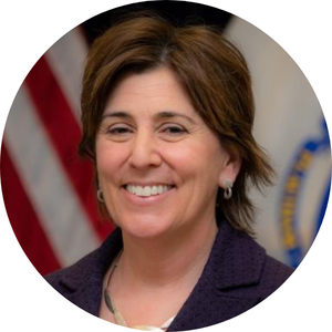 Rebecca Tepper