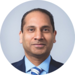 Vamsi Chadalavada
