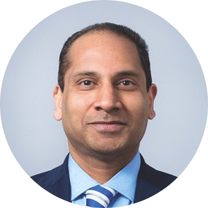 Vamsi Chadalavada