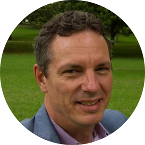 Andy Bowman