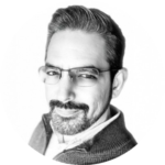 Carlos Araque