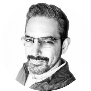 Carlos Araque