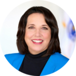 Kim Driscoll