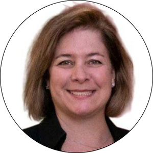 Anna Siefken