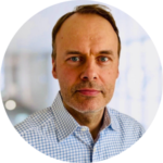 Lars Oetjen