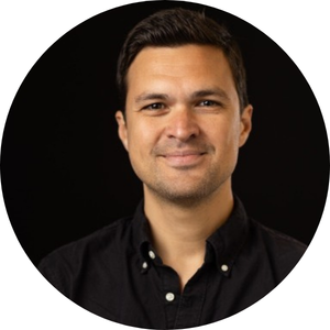 Branko Zugic