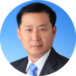 Jun-Hyun Kim