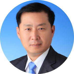 Jun-Hyun Kim